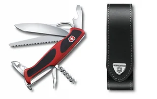 VICTORINOX Delemont RangerGrip 79 - Scyzoryki - miniaturka - grafika 6