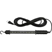 Oświetlenie warsztatowe - Compass TO-82699 - miniaturka - grafika 1