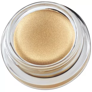Revlon Cienie do powiek Colorstay 5,2 g Damskie - Cienie do powiek - miniaturka - grafika 1