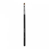 Pędzle do makijażu - Inglot MAKEUP PROFESSIONAL 42T Pędzel - miniaturka - grafika 1