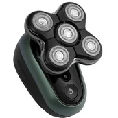 Golarki męskie - Remington RX7 XR1600 - miniaturka - grafika 1