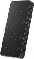 Huby USB - HUB USB Twelve South Twelve South StayGo Mini - kompaktowy hub USB-C USB-C, HDMI, USB-A/BC 1.2, słuchawki/audio - miniaturka - grafika 1