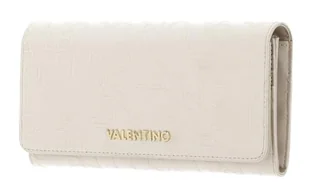 VALENTINO Relax VPS6V0113; Kolor: Ecru, Ecru, Talla única, Casual - Portfele - miniaturka - grafika 1