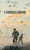Corregidor. Szturm na Skałę 1945 - Historia świata - miniaturka - grafika 1