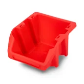 Skrzynki i torby narzędziowe - Kuweta warsztatowa KBIS15 - do tablicy narzędziowej Binner Board - Kistenberg - miniaturka - grafika 1