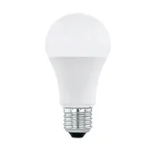 Żarówki LED - Żarówka LED Eglo 11938 13W E27 A60 4000K mleczna - miniaturka - grafika 1