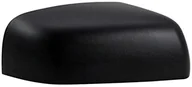 Lusterka samochodowe - Taros Trade 98116 Etui lusterka prawego - miniaturka - grafika 1