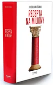 Książki regionalne - Recepta na miliony - miniaturka - grafika 1