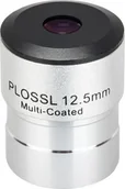 Akcesoria fotograficzne - Okular Sky-Watcher Silver Plossl 12,5 mm 1,25" - miniaturka - grafika 1
