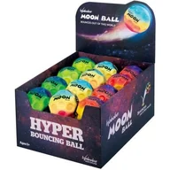 Piłki dla dzieci - Piłka do zabawy WABOBA Gradient Moon Ball 327C99 A (1 piłka) - miniaturka - grafika 1