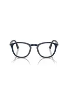 Okulary przeciwsłoneczne - Persol 3143V VISTA uomo Acetato - miniaturka - grafika 1