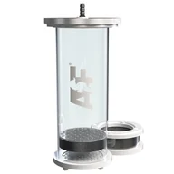 Filtry akwariowe i akcesoria - Aquaforest Air Scrubber - Reaktor - miniaturka - grafika 1