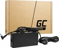 Zasilacze do laptopów - Zasilacz do laptopa Green Cell Zasilacz Ładowarka Green Cell PRO 19.5V 10.3A 200W do HP Omen 15-ce ZBook 15 G6 17 G3 G4 G5 G6 - miniaturka - grafika 1