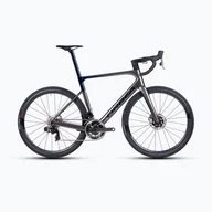 Rowery - Orbea Rower M11e LTD PWR | - miniaturka - grafika 1