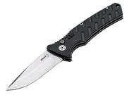 Boker Plus Strike Spearpoint