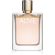 Wody i perfumy damskie - Hugo Boss Alive woda perfumowana 80ml - miniaturka - grafika 1