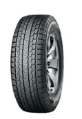 Opony terenowe i SUV zimowe - Yokohama Ice Guard G075 245/70R18 110Q - miniaturka - grafika 1