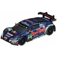 Samochody i pojazdy dla dzieci - Carrera GO!!! - Audi R8 LMS GT3 evo II DTM "Abt, R. Feller, No.7" 64249 - miniaturka - grafika 1