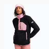 Bluzy narciarskie - Bluza damska ROXY Alabama - miniaturka - grafika 1