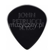 Dunlop 518 PJP BK John Petrucci Primetone JZ 3 kostka gitarowa kolor czarny