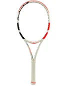 Badminton - Rakieta tenisowa Babolat Pure Strike Lite 2020  L3 - miniaturka - grafika 1
