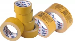 Dalpo TAŚMA DWUSTRONNA ULITH 38MM X 10M - Taśmy klejące - miniaturka - grafika 2