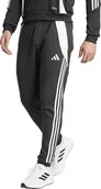 Spodnie sportowe męskie - Adidas Spodnie adidas TIRO 24 Sweat Pants IP1976 - miniaturka - grafika 1