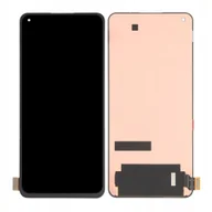 Części serwisowe do telefonów - Nowy Wyświetlacz Xiaomi Mi 11 Lite 5G M2101K9G, M2101K9C, M2101K9R +Dotyk - miniaturka - grafika 1