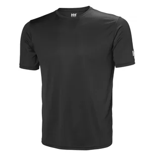 HH TECH T-SHIRT 2.0 - Koszulki męskie - miniaturka - grafika 1