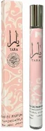 Yara perfumetka perfumy arabskie woda perfumowana 35ml