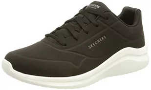 Skechers Męskie trampki Ultra Flex 2.0 Vicinity - Trampki męskie - miniaturka - grafika 1
