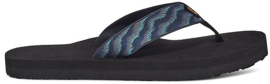 M'S Mush II, NVN, 40.5 us 8; uk 7