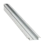 Listwy i profile - Profil kapeluszowy 3 m.b. Norgips - miniaturka - grafika 1