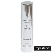 Maseczki do twarzy - Image The Max Stem Cell Serum 30 ML 9151A - miniaturka - grafika 1