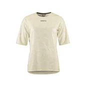 Koszulki i topy damskie - CORE OFFROAD XT SS JERSEY W - miniaturka - grafika 1