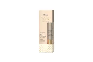 Lbiotica Eclat EyeGlow krem pod oczy i na powieki śluz ślimaka 15ml - Kosmetyki pod oczy - miniaturka - grafika 1