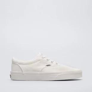 VANS WM DOHENY - Trampki damskie - miniaturka - grafika 1