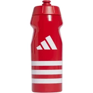 Shakery i bidony sportowe - BIDON ADIDAS TRIO BOTTLE 0,5L IW8157 - miniaturka - grafika 1