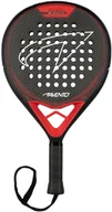 Tenis ziemny - Rakieta do tenisa padla 3K AVENTO Conquista - miniaturka - grafika 1