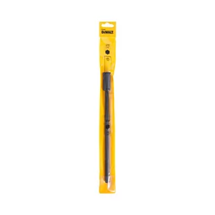 DeWalt Przedłużka do otwornic - Pozostałe elektronarzędzia - miniaturka - grafika 1