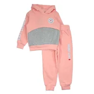 Kapcie damskie - DISNEY Chłopiec Unisex Kinder Boot Biedronka Kapcie, 6 Miesięcy, Czerwona, 6 mois - miniaturka - grafika 1