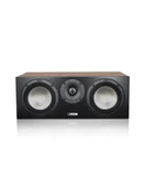 Głośniki i kolumny - Zestaw głośników: GLE 80 + GLE 10 + GLE 50 - miniaturka - grafika 1