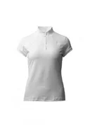 Koszulki jeździeckie - B//Vertigo Koszulka konkursowa LIV - miniaturka - grafika 1