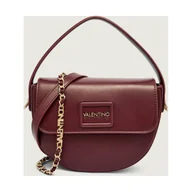 Torebki damskie - Valentino Torebka na ramię WANNABE RE - miniaturka - grafika 1