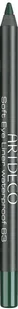 Artdeco Soft Eye Liner Waterproof Wodoodporna konturówka do oczu nr 63 1.2g - Eyelinery - miniaturka - grafika 2