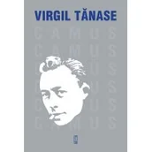 Biografie i autobiografie - Camus - miniaturka - grafika 1
