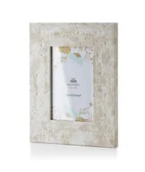 Ramki na zdjęcia - ADI Ramka 10x15cm 22,5x17,5xh1,5cm - miniaturka - grafika 1