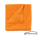 Kosmetyki samochodowe - ADBL ONE SHOT MICROFIBRE CLOTH 1 SZT. - miniaturka - grafika 1