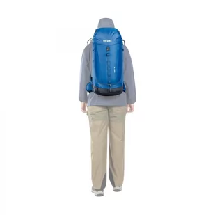 TATONKA Plecak turystyczny NORIX 32 blue - Plecaki - miniaturka - grafika 1