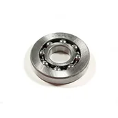 Części motocyklowe - PIAGGIO Łożysko wału korbowego 25 x 68 x 12mm Gilera Vespa 125-180 2 Czasy i 4 Czasy - miniaturka - grafika 1